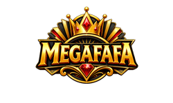 situs slot terpercaya dan aman